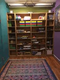 Ilgai laukta elektroninė parduotuvė jau čia! Billy Hides Murphy Bed Murphy Bed Ikea Murphy Bed Billy Bookcase