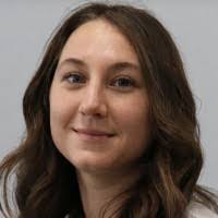 Gabrielle Spencer's Instagram, Twitter & Facebook