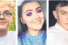 Police 'waited for 16 minutes before intervening' in fatal hotel crush