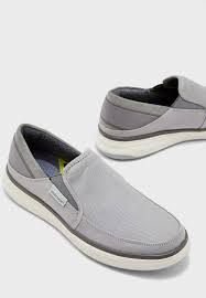 Akakçe'de piyasadaki tüm fiyatları karşılaştır, en ucuz fiyatı tek tıkla bul. Buy Skechers Grey Moreno For Men In Mena Worldwide 66062 Gry