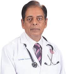 Abraham Philip's Instagram, Twitter & Facebook