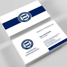 We did not find results for: Marmara Universitesi Kartvizit Tasarimi