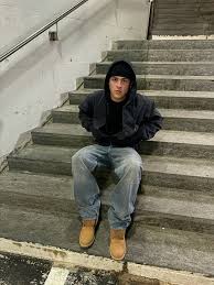 SAMUEL GINES ALVAREZ (samuelgines17)