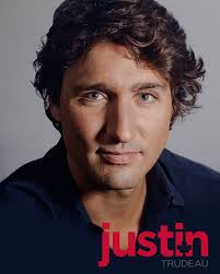 The government and indeed parliament needs an opportunity to get a. 34 Justin Trudeau Ideas Justin Trudeau Trudeau Justin