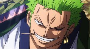 1920x1080 zoro roronoa hd wallpaper and background image>. R O R O N O A Z O R O P F P Zonealarm Results