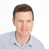 Timothy Otten Email & Phone Number