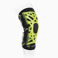 Webtech Knee Brace