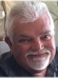 Michael King Obituary (1950