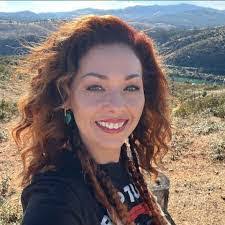 Andrew Hollabaugh's Instagram, Twitter & Facebook