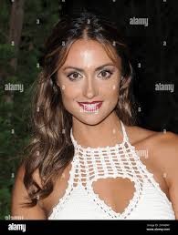 Cleary hi-res stock photography and images