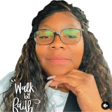 Good things feeling like a set up