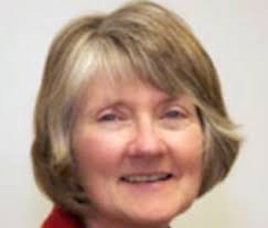 Patricia Ryan-Krause '81