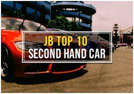 *pengurusan road tax, insuran, jpj, puspakom. Jb Top 10 Second Hand Car Masai Auto City