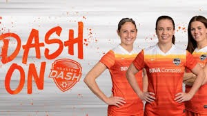 Houston dash png images, whitney houston, rainbow dash, bragi the dash, my little pony rainbow dash, university of houston system, rainbow dash eg, houston texans png. Houston Dash Vs Orlando Pride Preview Dynamo Theory