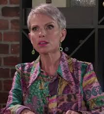 Coronation Street Christmas trailer reveals a destroyed marriage and the  end of Gail......see more in the comments 👇👇👇👇👇👇