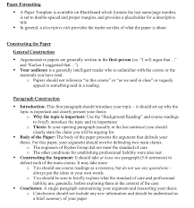 Highlight the text you want to double space. The Product A 2 To 3 Page Double Spaced Essay Defe Chegg Com