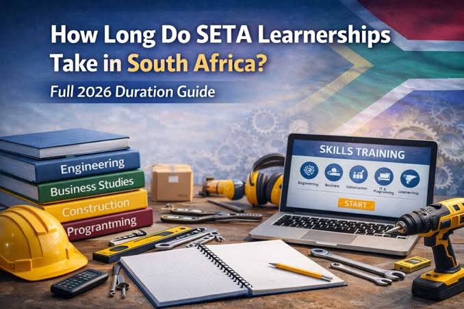 thswane-tvet-college, online applications, Requirements, Dates