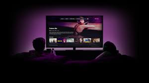 Se film på nettet og livesport som premier league. Na Kan Du Provekjore Den Nye Viaplay Appen