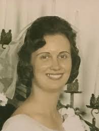 Glenda Barker's Instagram, Twitter & Facebook