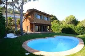 Casa rural can xargay, es una masía milenaria con encanto. Casas Rurales En Girona Desde 27 Hundredrooms