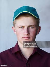 62 Nanton Alberta Stock Photos, High-Res Pictures, and Images