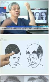 We did not find results for: ëª¨ë°œì´ì‹ ì‹œ ì£¼ì˜í•´ì•¼ í•  ì  Jpg ìŠ¤í€˜ì–´ ì¹´í…Œê³ ë¦¬