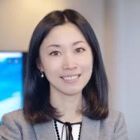 Sissi Zhao E-Mail & Telefonnummer