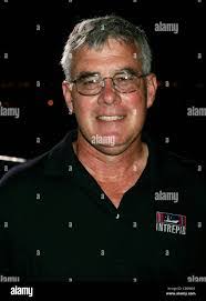 Jan Tyrrell's Instagram, Twitter & Facebook