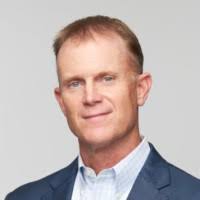 Pat Kendall Email & Phone Number