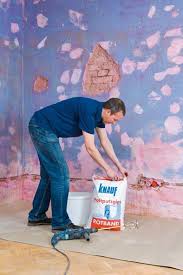 Wande Glatt Verputzen Verputzen Wand Verputzen Wand Putz