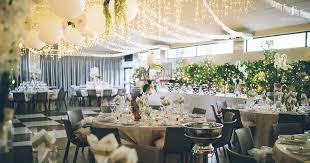 Best Wedding Venues In Cape Town Pink Book Weddings Best Wedding Venues Wedding Venues Cape Town Wedding Venues
