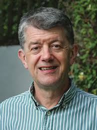 2016 TECHNICAL SUMMARIES•