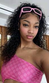 Home coming show some love,,🥰🥰💖💖💕