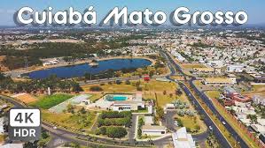 Jornais de mato grosso, jornais do mt, jornais online da cidade de cuiabá, agências de notícias e informações de mt, capital cuiaba, cidades mt, jornais matogrossense, jornais de cuiabá, jornais de rondonópolis, várzea grande, sinop, sorriso, alta floresta, cáceres, primavera, sinop, tangará, barra do garças, jornal de mato grosso, cidades do interior de mato grosso, jornais região. á´· Cuiaba Mato Grosso Youtube