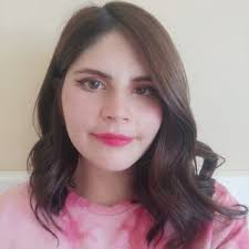 Tengo diagnosticada una depresion con transtorno ansioso, eh tenido intento  de suicidio en algunas etapas