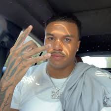 𝓜𝓪𝓵𝓲𝓺𝓾𝓮 𝓮𝔀𝓲𝓷 (@officialmaliquee) • Instagram photos and videos