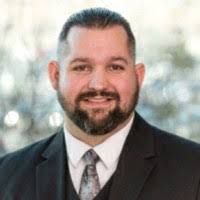 30+ "Daniel Straw" profiles