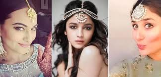 Mohanlal Jain Jewellers in Dharampura,Delhi