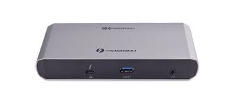 Plugable launches thunderbolt 3 and usb c dual display docking startech dual monitor usb c docking station displayport universal docking stations plugable s new. Usb C Docking Stations And Thunderbolt 3 Docking Stations Cable Matters