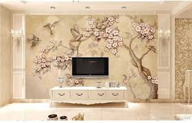 Pin Em Decoracao E Jardinagem