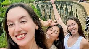 KANDY HILL VIEW BUNGALOW