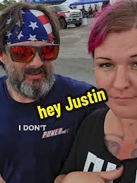 Hilarious Marriage Humor and Jokes with Justin Nunley