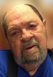 Lamar Schlein Obituary (1943