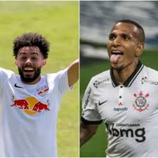 Corinthians vai em busca da classificação, um empate leva direto aos. Campeonato Paulista Rb Bragantino X Corinthians Data Hora Canal Como Quando E Onde Assistir Ao Vivo E Online Essa Partida Bolavip Brasil
