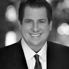 Surterre Properties Real Estate