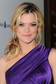 Missi Pyle