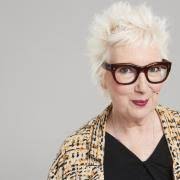 Lancashire roots of TV food expert, Matthew Fort