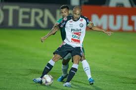 Operário x sampaio corrêa images, similar and related articles aggregated throughout the internet. Sampaio Correa X Operario Saiba Onde Assistir A Partida Do Brasileiro Serie B Gazeta Esportiva