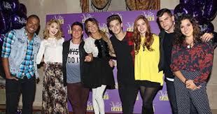 Thirty Seconds To Mars Kings And Queens Vevo Presents Violetta Live Madrid Căutare Google Exhibition Stacey Stacey Solomon