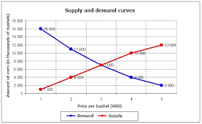 Cot Commitments Of Traders Report An Ultimate Guide For